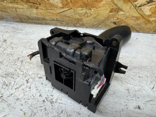 9296904,61319296904 Селектор АКПП BMW X3 F25 Арт 97058114, вид 7
