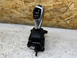9296904,61319296904 Селектор АКПП BMW X3 F25 Арт 97058114, вид 1