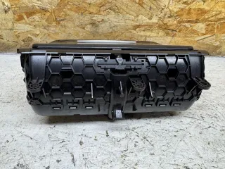 Подстаканник BMW 5 F10/F11/GT F07 2014г. 51169277262,9277262 - Фото 5