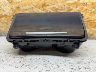 Подстаканник BMW 5 F10/F11/GT F07 2014г. 51169277262,9277262 - Фото 2