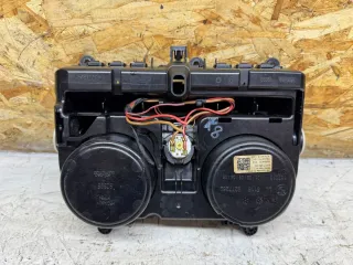 Подстаканник BMW 5 F10/F11/GT F07 2014г. 51169277262,9277262 - Фото 6