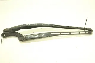 8E1955408C Щеткодержатели (поводок стеклоочистителя, дворник) Audi A4 B6 Арт 97058127