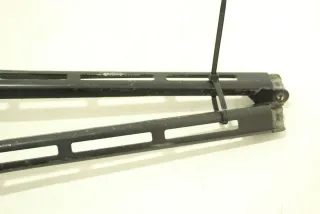 8E1955408C Щеткодержатели (поводок стеклоочистителя, дворник) Audi A4 B6 Арт 97058127, вид 4