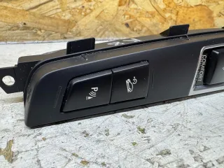 61319202948,9202948 Блок кнопок BMW X4 F26 Арт 97058128, вид 3