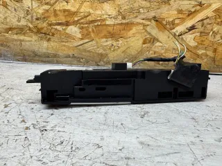 61319202948,9202948 Блок кнопок BMW X4 F26 Арт 97058128, вид 6