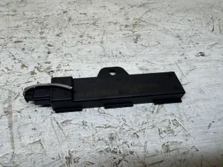 65209220832,9220832 Антенна системы комфортный доступ BMW 3 F30/F31/GT F34 Арт 97058130, вид 1