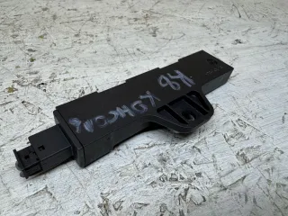 65209220832,9220832 Антенна системы комфортный доступ BMW 3 F30/F31/GT F34 Арт 97058130, вид 3