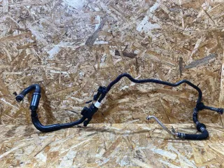 06M133240CG Патрубок вентиляции картера Audi Q7 4M restailing Арт 39370591, вид 5