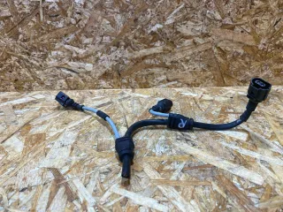  проводка Audi Q7 4M restailing Арт 39370585, вид 5