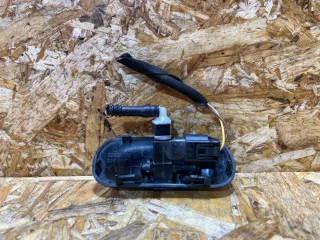 4M0955988 Форсунка омывателя Audi Q7 4M restailing Арт 39370575, вид 3