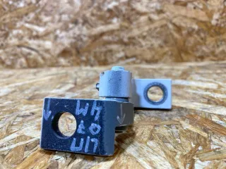 8S0833403E петля двери передней левой Audi Q7 4M restailing Арт 39370573, вид 6