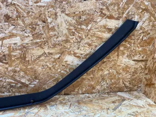4M0823126 уплотнитель капота Audi Q7 4M restailing Арт 39370559, вид 2