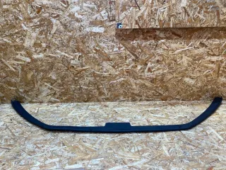 4M0823126 уплотнитель капота Audi Q7 4M restailing Арт 39370559, вид 6
