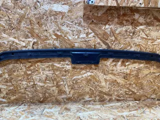 4M0823126 уплотнитель капота Audi Q7 4M restailing Арт 39370559, вид 8