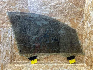4M0845021 Стекло двери передней левой Audi Q7 4M restailing Арт 39370555, вид 5