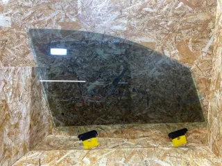 4M0845022 Стекло двери передней правой Audi Q7 4M restailing Арт 39370553, вид 1
