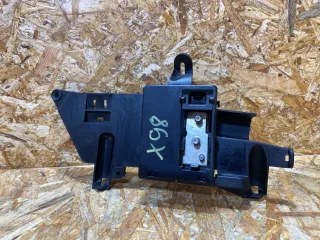 4M0941823E Распределитель тока Audi Q7 4M restailing Арт 39370533, вид 1
