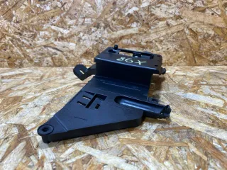 4M0941823E Распределитель тока Audi Q7 4M restailing Арт 39370533, вид 5