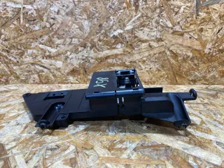 4M0941823E Распределитель тока Audi Q7 4M restailing Арт 39370533, вид 8