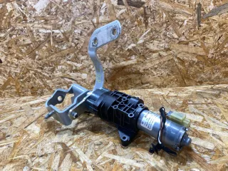 4M0827852C Электропривод багажника Audi Q7 4M restailing Арт 39370525, вид 2