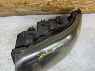  Фара передняя левая Land Rover Freelander 1 Арт 97058134, вид 4