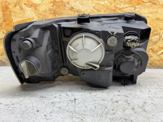  Фара передняя левая Land Rover Freelander 1 Арт 97058134, вид 5