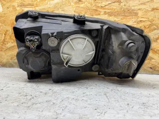 Фара передняя правая Land Rover Freelander 1 Арт 97058220, вид 6