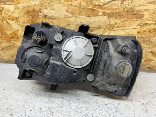  Фара передняя правая Land Rover Freelander 1 Арт 97058220, вид 7