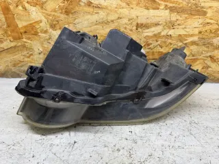  Фара передняя правая Land Rover Freelander 1 Арт 97058220, вид 10