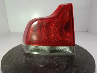  Фонарь задний левый Volvo S60 1 Арт 1050