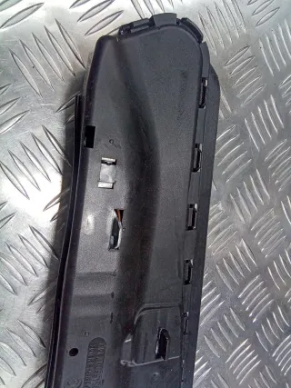 1K4880241 Подушка безопасности боковая (в сиденье) Skoda Octavia A5 Арт 97058962, вид 5