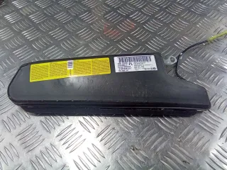 1K4880241 Подушка безопасности боковая (в сиденье) Skoda Octavia A5 Арт 97058962, вид 2