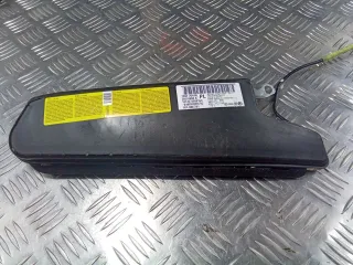 1K4880241 Подушка безопасности боковая (в сиденье) Skoda Octavia A5 Арт 97058962, вид 1