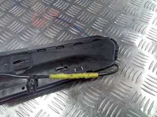 1K4880242 Подушка безопасности боковая (в сиденье) Skoda Octavia A5 Арт 97058963, вид 5
