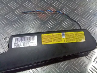 1K4880242 Подушка безопасности боковая (в сиденье) Skoda Octavia A5 Арт 97058963, вид 3
