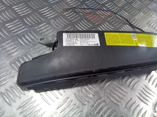 1K4880242 Подушка безопасности боковая (в сиденье) Skoda Octavia A5 Арт 97058963, вид 2