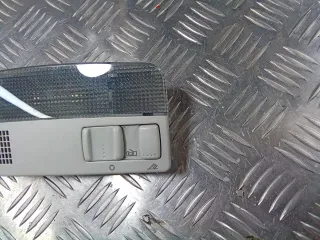 3B0947105C Фонарь салона (плафон) Skoda Octavia A5 Арт 97058965, вид 3