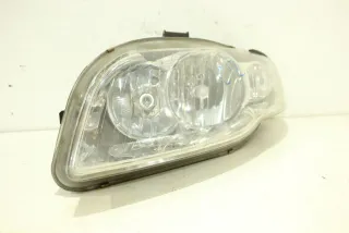  Фара передняя левая Audi A6 C5 (S6,RS6) Арт 97058983, вид 2