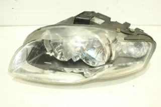  Фара передняя левая Audi A6 C5 (S6,RS6) Арт 97058983, вид 1