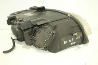  Фара передняя левая Audi A6 C5 (S6,RS6) Арт 97058983, вид 4