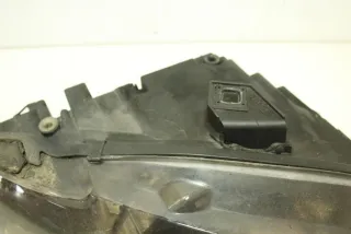  Фара передняя правая Audi A6 C5 (S6,RS6) Арт 97058987, вид 5