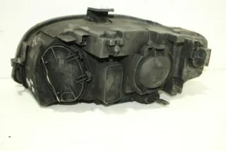  Фара передняя правая Audi A6 C5 (S6,RS6) Арт 97058987, вид 6
