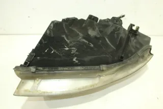  Фара передняя правая Audi A6 C5 (S6,RS6) Арт 97058987, вид 7