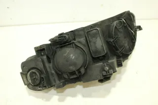  Фара передняя правая Audi A6 C5 (S6,RS6) Арт 97058987, вид 8