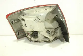 8E9945096E Фонарь задний правый Audi A4 B7 Арт 97058988, вид 3