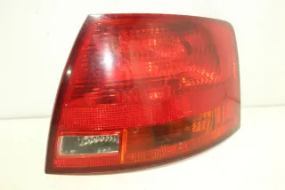 8E9945096E Фонарь задний правый Audi A4 B7 Арт 97058988, вид 1