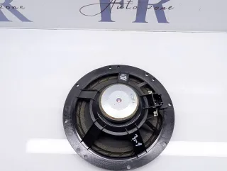 9665245180 Динамик Citroen C4 Picasso 1 Арт A301019, вид 4