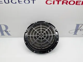 9665245180 Динамик Citroen C4 Picasso 1 Арт A301019, вид 1