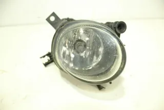 8E0941699C Фара противотуманная левая передняя Audi A4 B7 Арт 97059020, вид 1