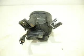 8E0941699C Фара противотуманная левая передняя Audi A4 B7 Арт 97059020, вид 4